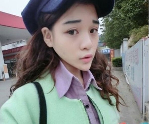 李耐閱新動態,李耐閱新動態，多維度視角下的探討