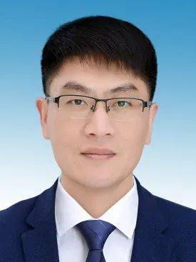 溫嶺張文洋新職務揭秘，日常趣事探秘之旅
