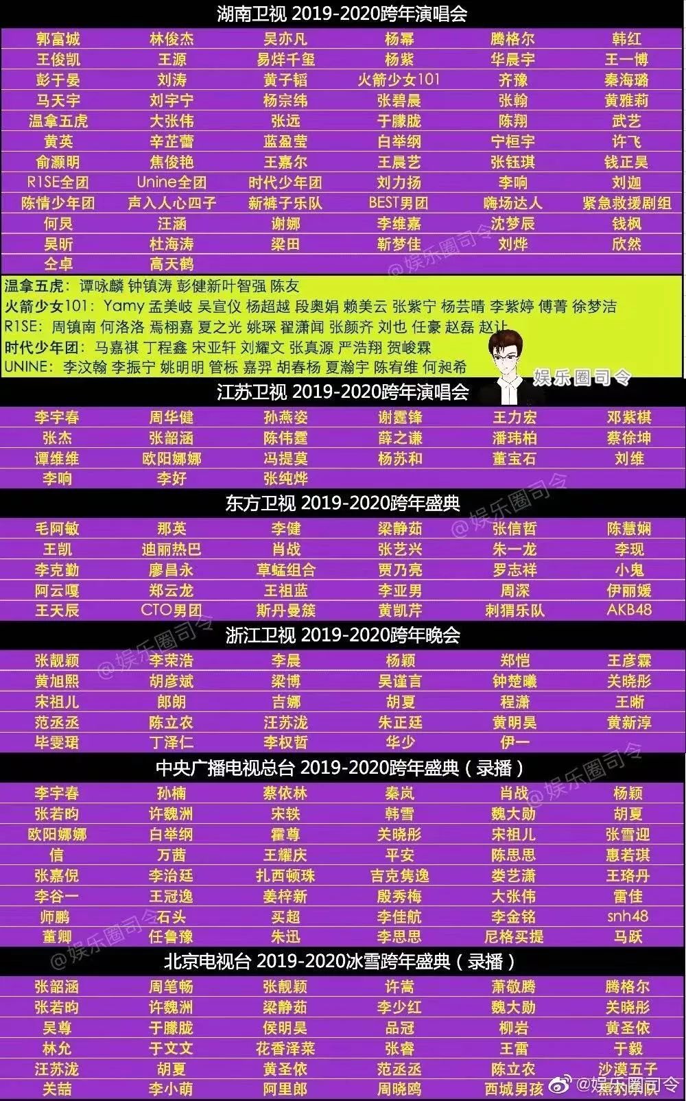 2024今晚新澳門開獎號碼,推動策略優化_外觀版70.157