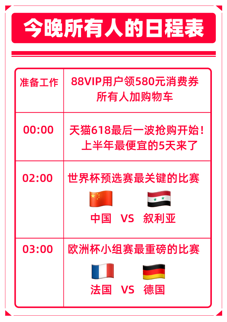2024今晚新澳門開獎結果,精細化方案決策_啟動版98.521