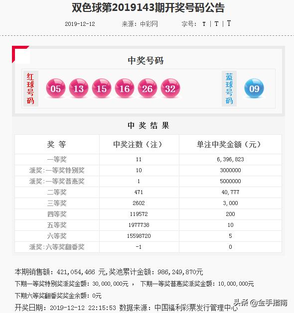 輕質建筑材料制造 第200頁
