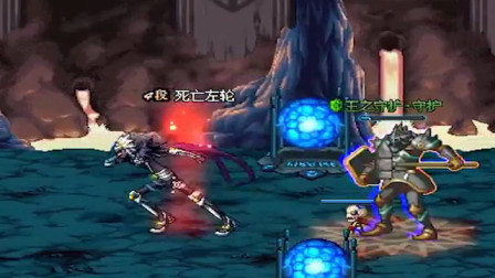 地下城與勇士最新版本揭秘，全新體驗與特色內容解析