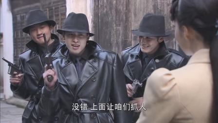 電視劇鐵血玫瑰演員表詳解及步驟指南