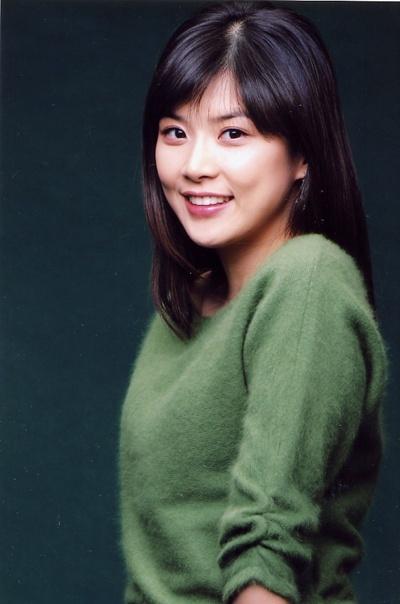 70后女明星，背景、時(shí)代印記與影響力