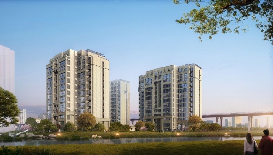 建筑砌塊銷售 第203頁