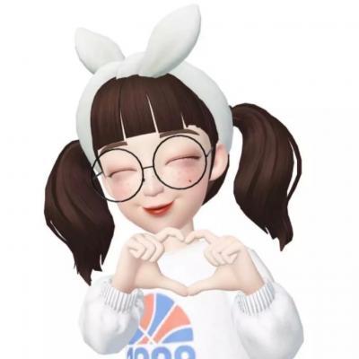 抖音動漫頭像，小巷深處的寶藏探秘