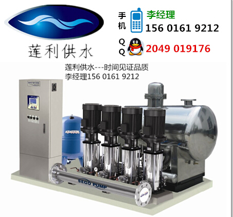最新痰液排除設備論述，技術(shù)革新與應用展望