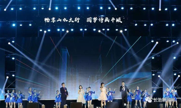 劉惠相聲演員，傳統藝術的瑰寶與璀璨明珠