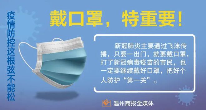 溫州最新疫情動(dòng)態(tài)，變化中的力量與學(xué)習(xí)的魅力