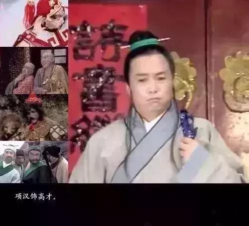 鄭益萍，從舞臺到熒屏的自信蛻變與成就之美