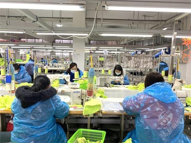 輕質(zhì)建筑材料制造 第197頁
