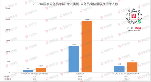 4949澳門彩開獎結果,新式數據解釋設想_職業版77.703