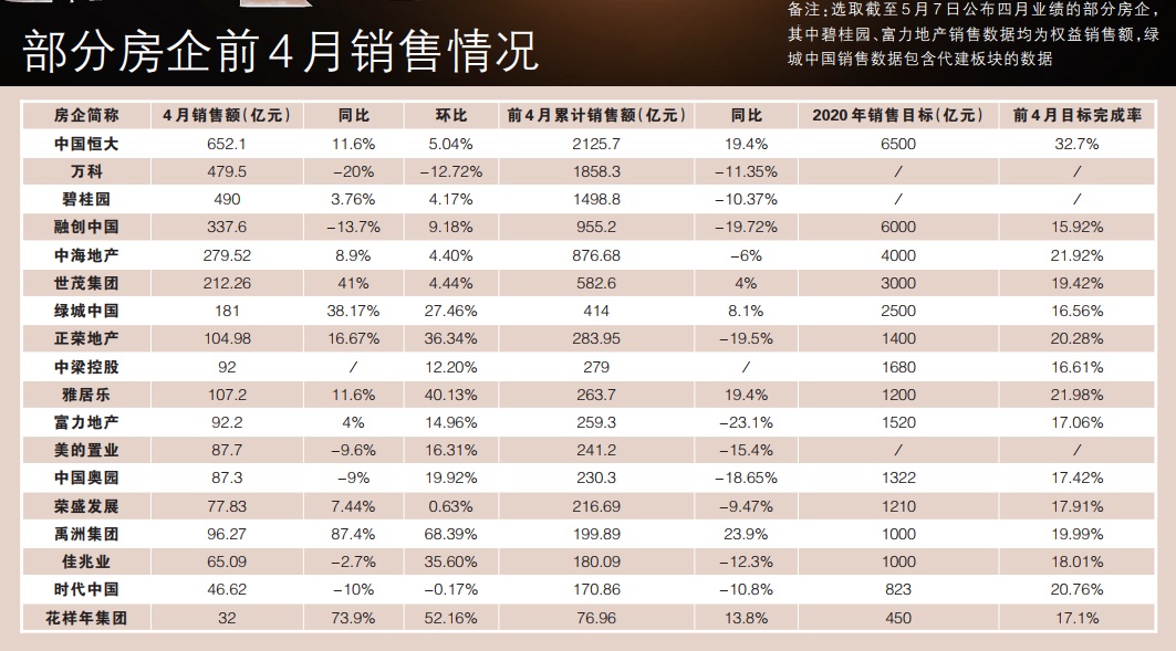 7777788888澳門王中王2024年,統計數據詳解說明_家居版97.289