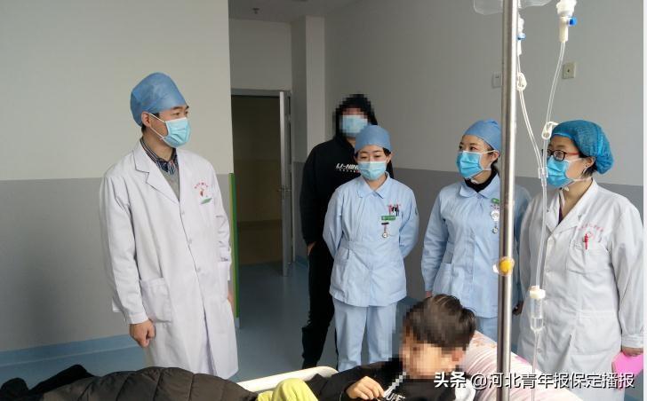 北京疫情最新動態，科技助力防控，未來之光照亮前行