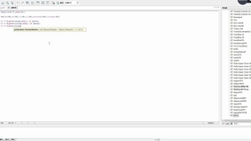 7777788888精準跑狗圖,權威解析方法_方便版56.786