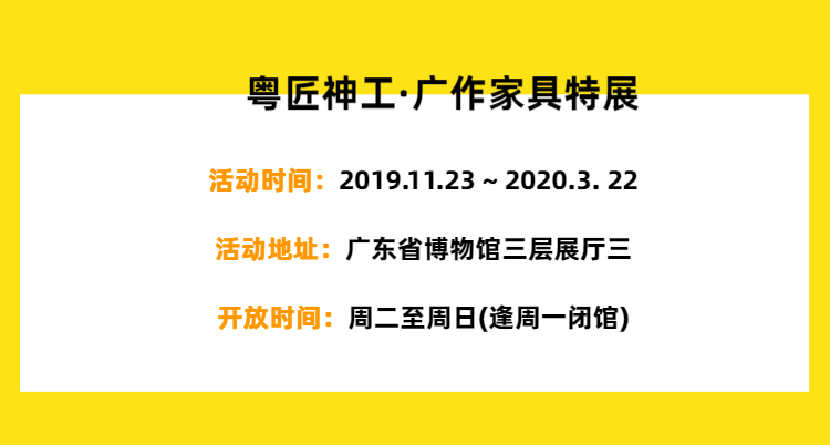 9點30開特馬結果,社會責任法案實施_強勁版82.767