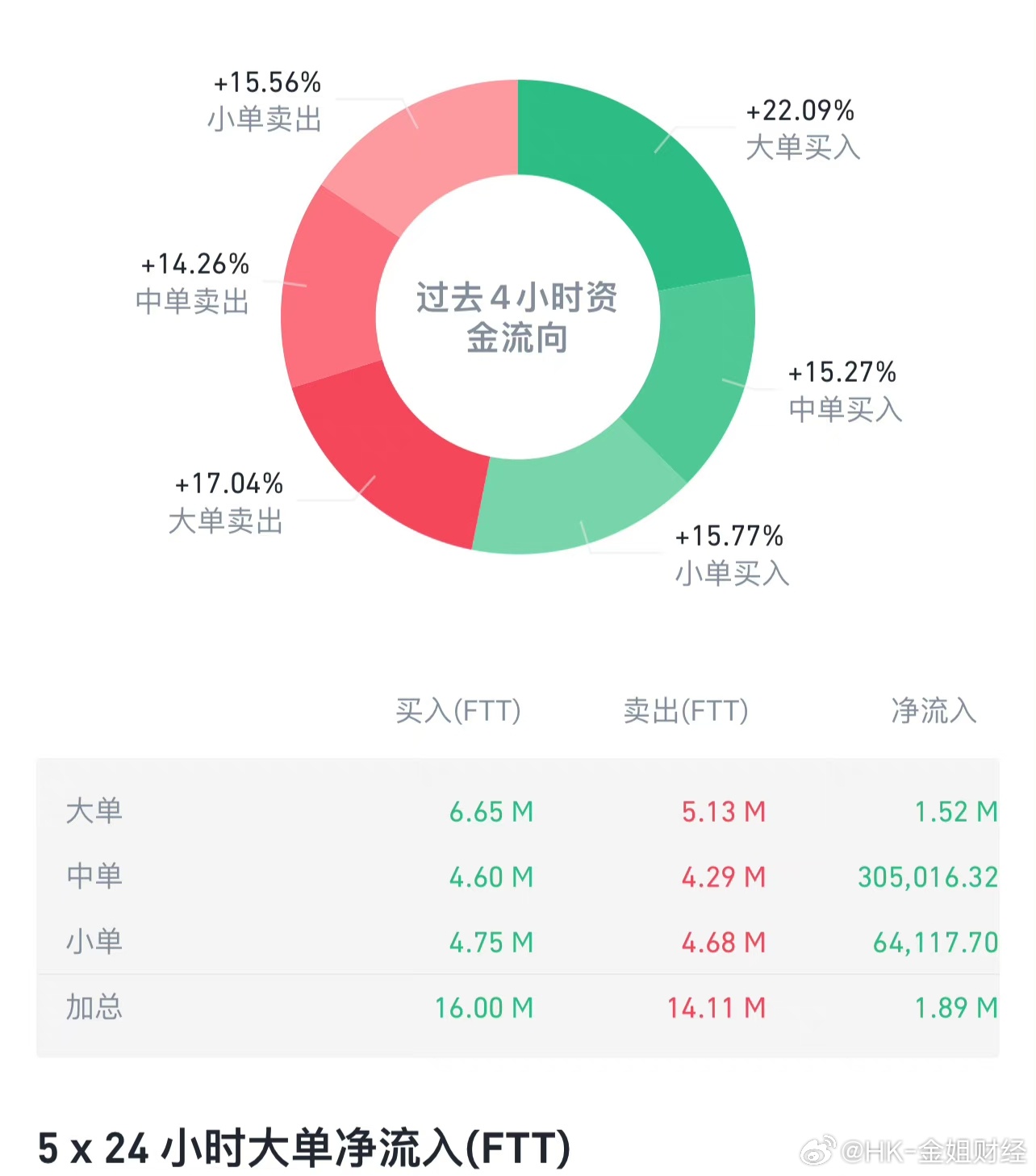 9點(diǎn)30開特馬結(jié)果,高效執(zhí)行方案_影視版23.267