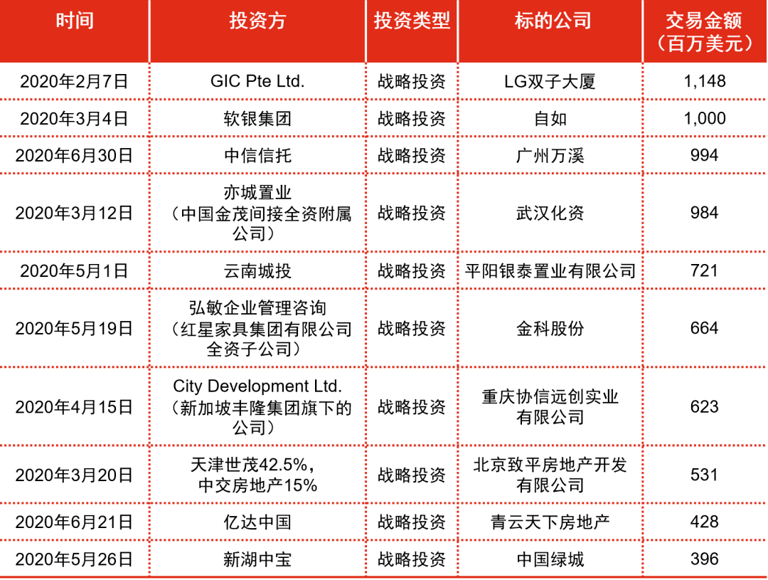 奧門天天開獎碼結果2024澳門開獎記錄4月9日,精準數據評估_愉悅版20.788