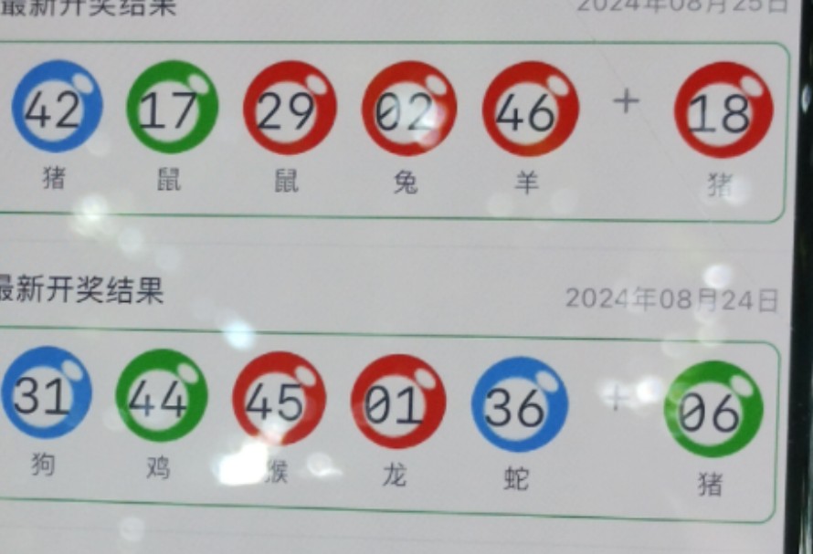 新奧2024一肖一碼,快速問題處理_持久版64.336