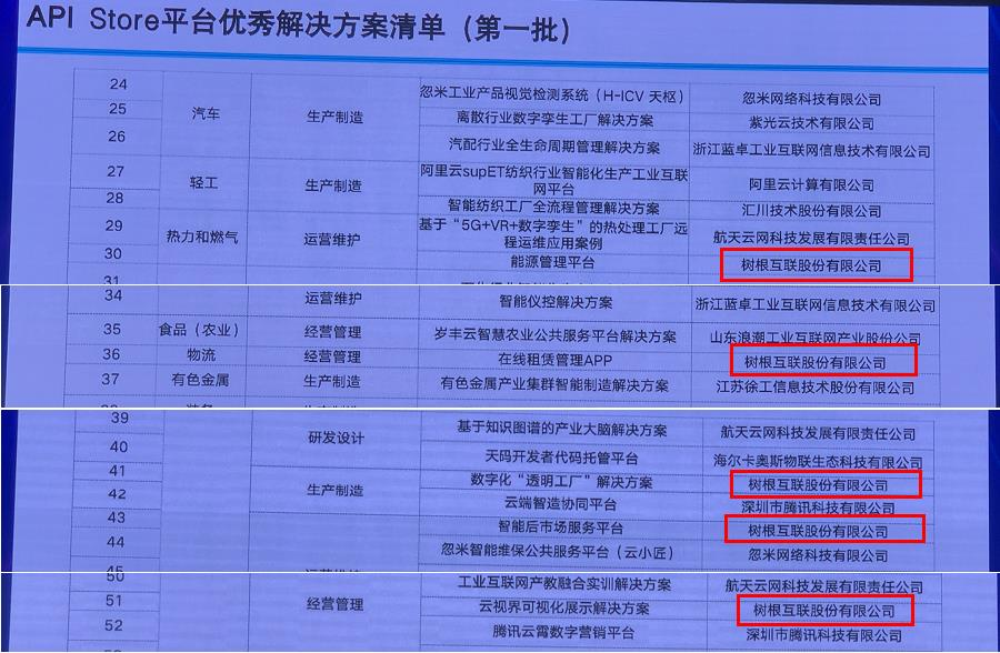 新奧2024年免費資料大全,資源部署方案_散熱版48.599