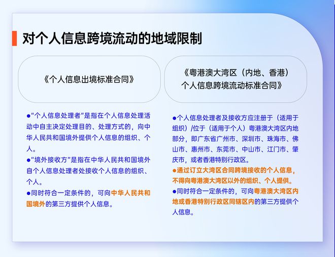 新奧天天免費資料大全正版優勢,專家意見法案_確認版57.544