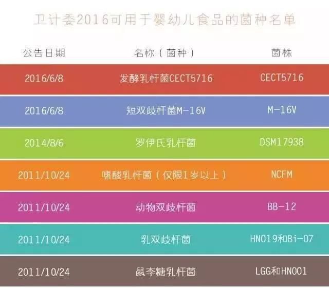 新奧彩294444cm216677,安全設計方案評估_愉悅版66.640