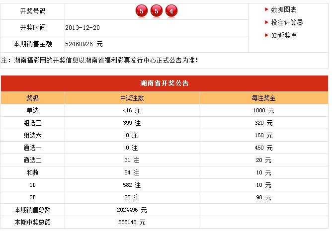 建筑砌塊制造 第202頁