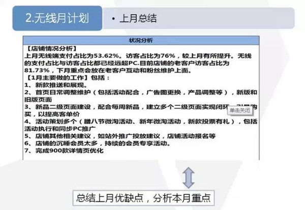 新澳歷史開獎記錄查詢結果,處于迅速響應執行_定制版55.634