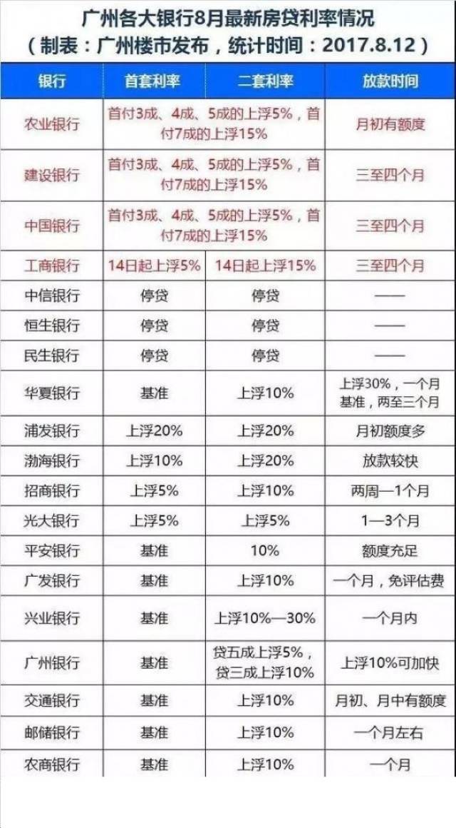 新澳天天開獎資料大全1050期,持續性實施方案_速達版76.143
