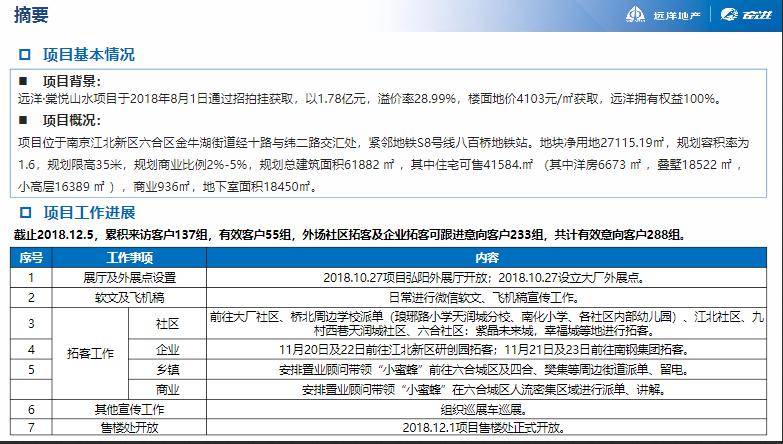 新澳天天開獎資料大全1050期,穩固執行方案計劃_父母版57.504