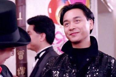 老三電影網，電影中的陪伴與溫情時光