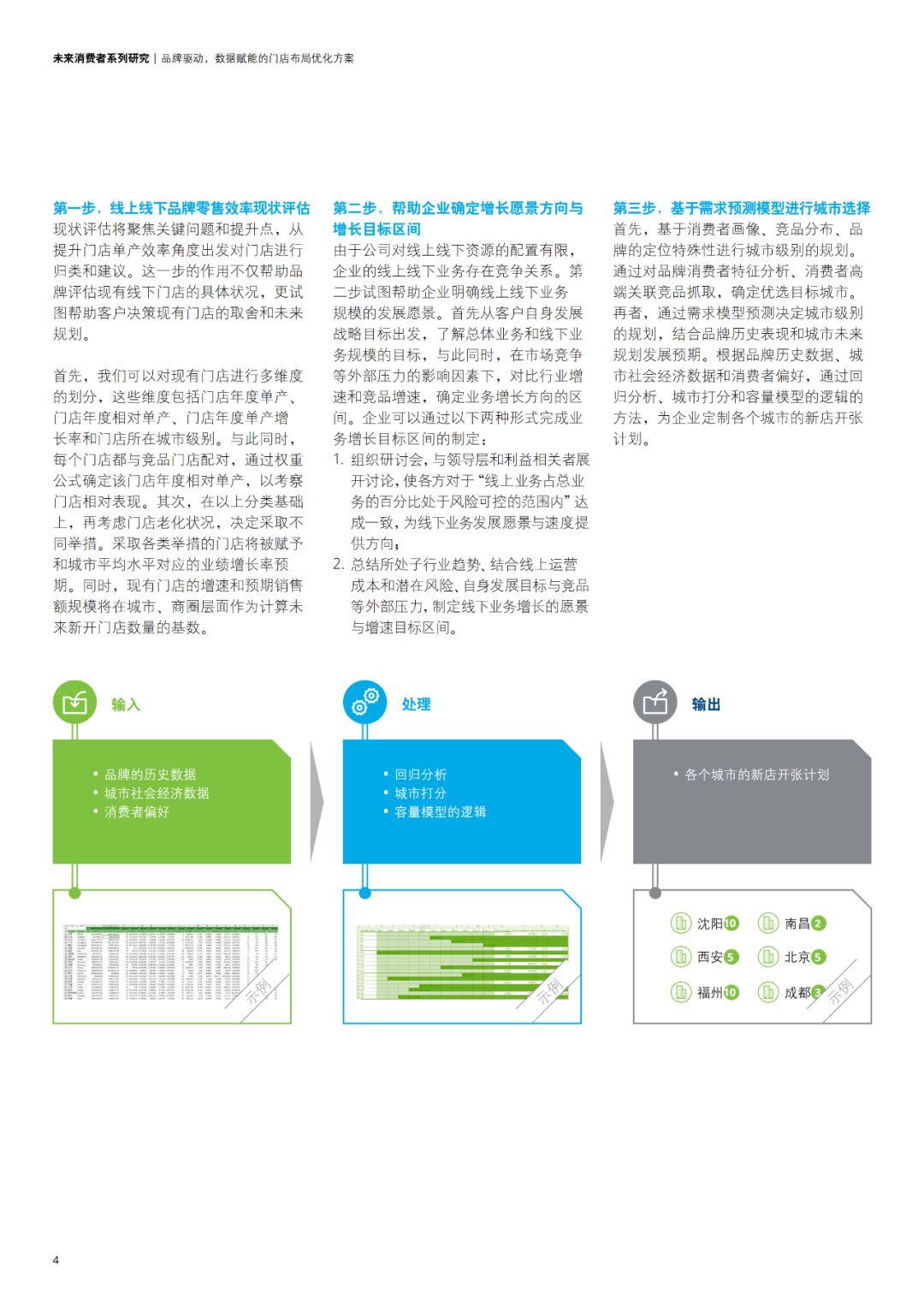 新澳天天開獎資料大全最新開獎結果查詢下載,推動策略優化_工具版59.142