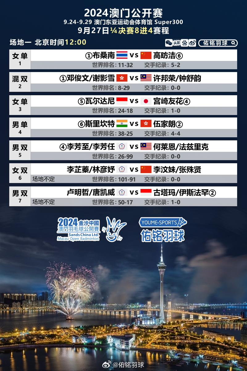 新澳門2024年正版免費(fèi)公開,全面實(shí)施策略設(shè)計(jì)_黑科技版47.279