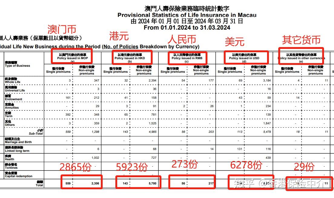輕質(zhì)建筑材料制造 第191頁(yè)