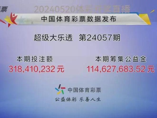 新澳門今晚開獎結果+開獎,即時解答解析分析_生態版19.600
