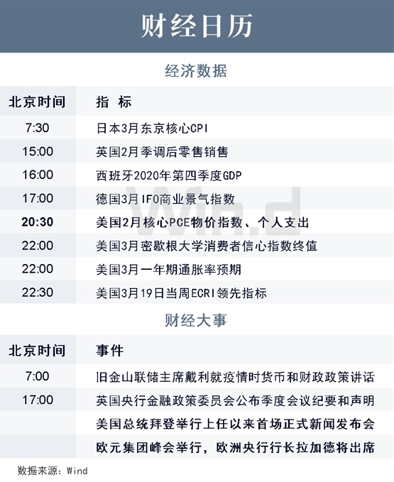 新澳門今晚開獎結果+開獎,行動規劃執行_散熱版95.766