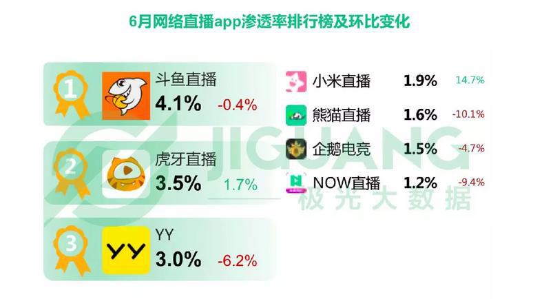 新澳門天天開獎澳門開獎直播,策略優化計劃_先鋒實踐版66.650