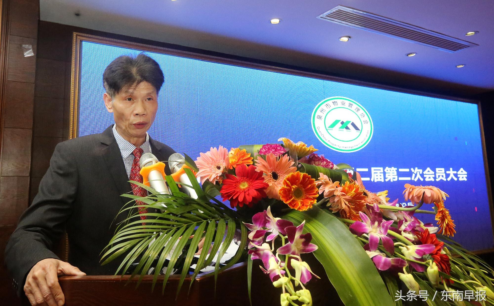 泉州優(yōu)質(zhì)崗位人才招聘大放送，尋找最優(yōu)秀的你！