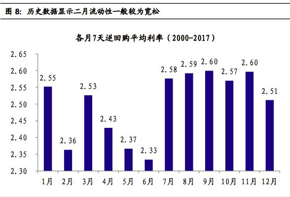 新澳門彩歷史開獎記錄走勢圖,策略規劃_分析版13.589