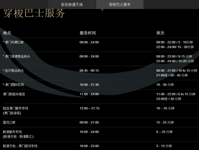 新澳門最新開獎結果記錄歷史查詢,具象化表達解說_仿真版52.213
