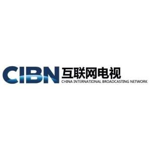 國廣東方上市,國廣東方上市，開啟新征程！??
