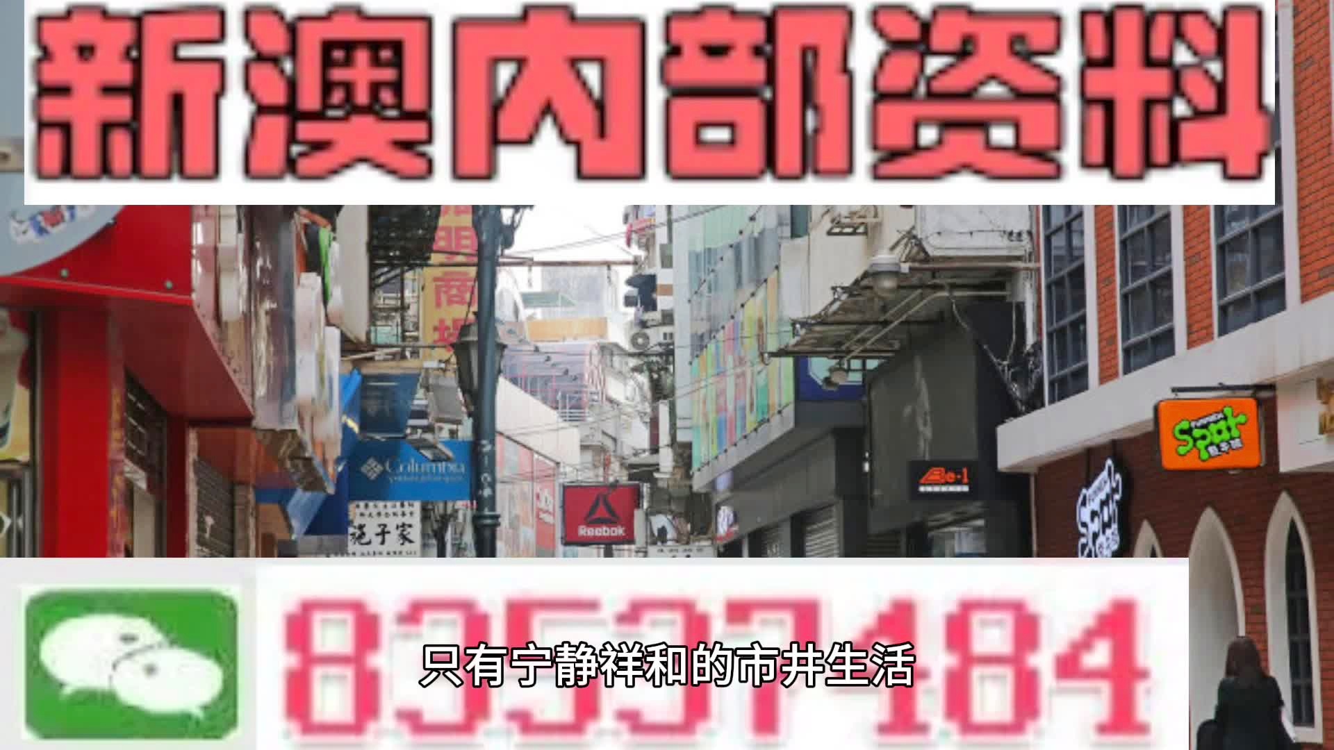 新澳門精準四肖期期中特公開,專業解讀方案實施_兒童版37.252