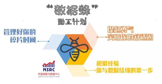 新澳門資料大全正版資料？奧利奧,全方位展開數據規劃_數線程版94.389