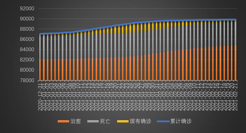 澳門今晚上必開一肖,專業(yè)解讀評估_光輝版21.893