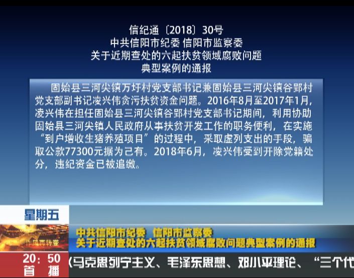 澳門(mén)今晚必開(kāi)1肖,案例實(shí)證分析_競(jìng)技版57.524