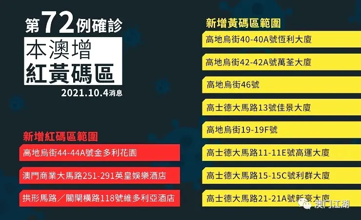澳門今晚必開一肖一特,測試評估_習(xí)慣版84.232