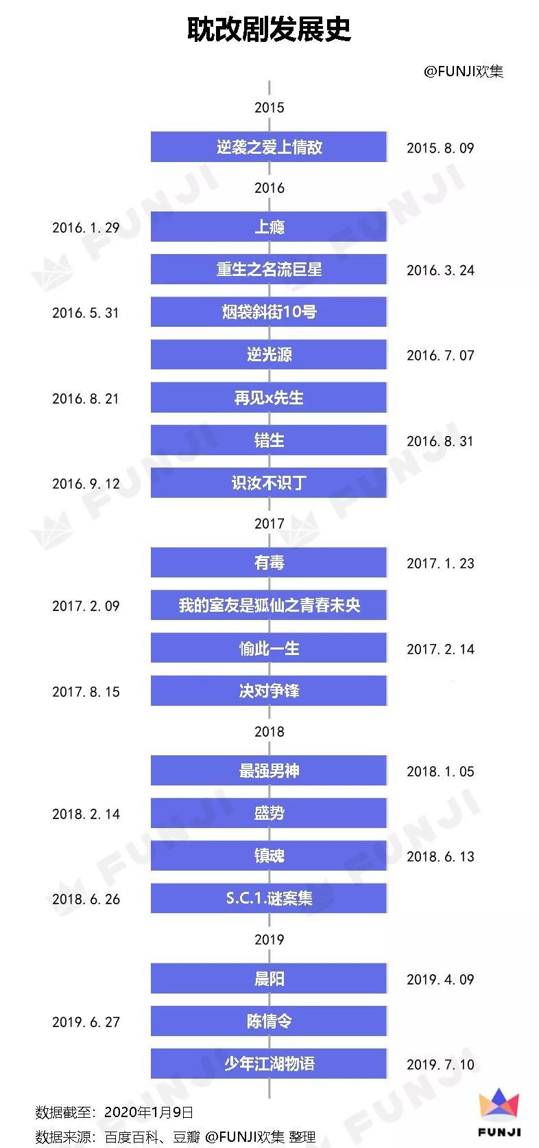 澳門今晚必開一肖一特,資源部署方案_抗菌版34.580