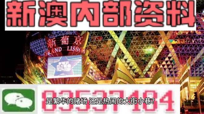 澳門免費精準材料資料大全,解答配置方案_聲學版84.434
