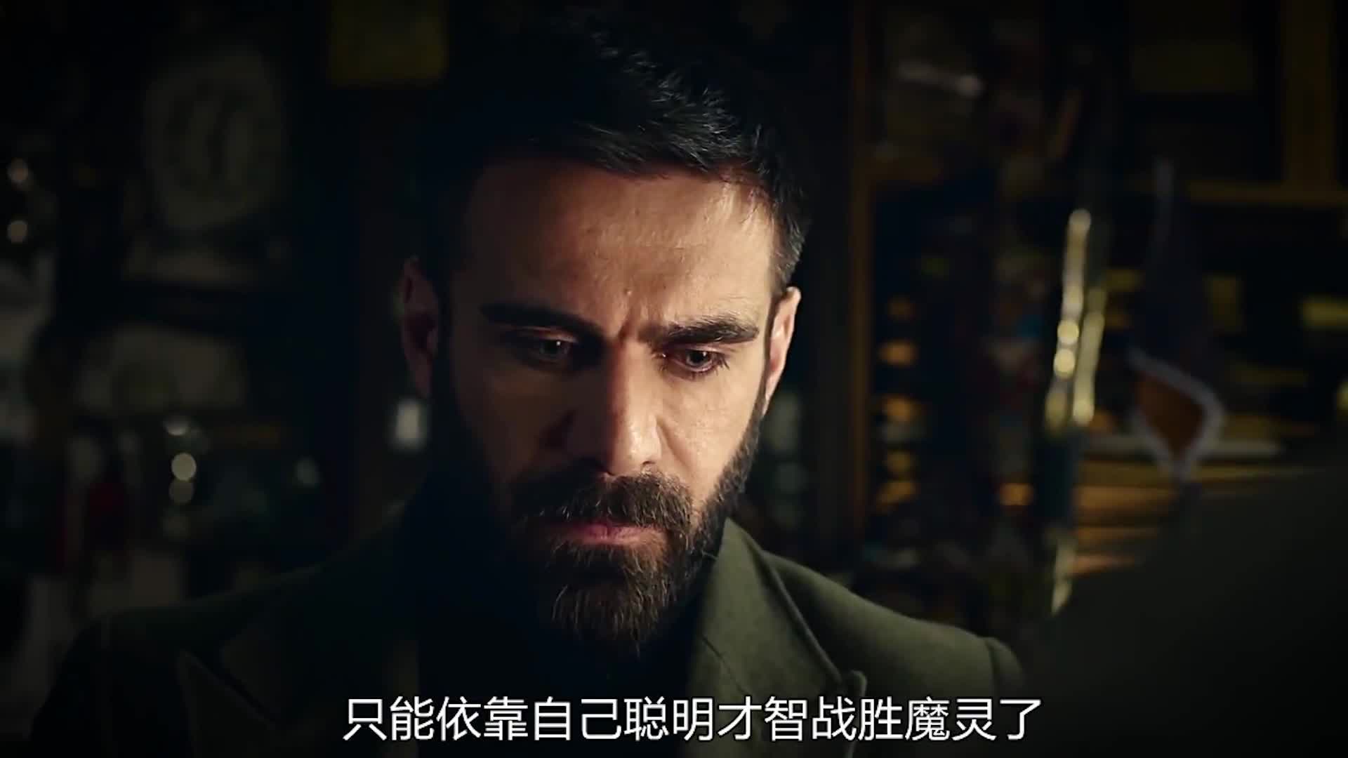 輕質(zhì)建筑材料銷售 第191頁(yè)