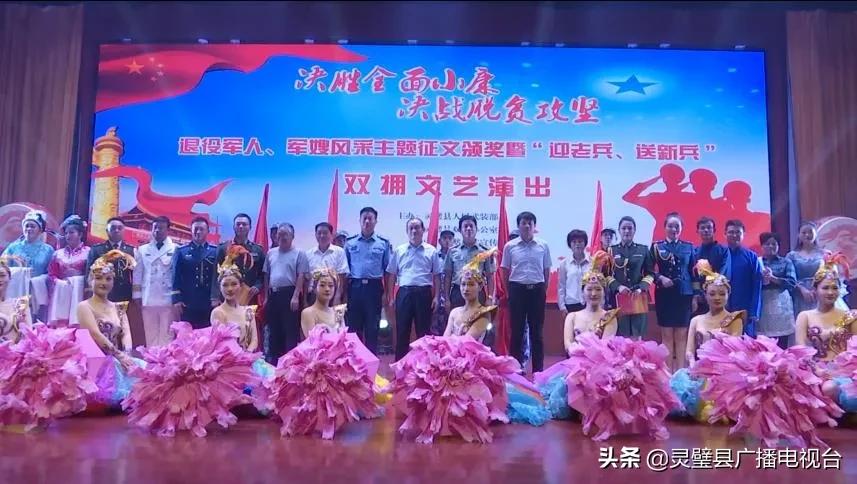 新兵風采揭秘，小巷深處的獨特韻味